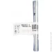 Mastertool    6*7  GM (73-0607)