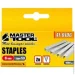 Mastertool  6 , 1000 ,  (41-0106)