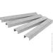 Mastertool  6 , 1000 ,  (41-0106)