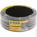 Mastertool         6  125 ,  5 (08-9812)