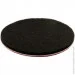 Mastertool         6  125 ,  5 (08-9812)