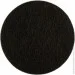 Mastertool         6  125 ,  5 (08-9812)