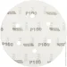   Mastertool      6  225 ,  100, 5(08-2010-H)