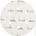   Mastertool      6  225 ,  150, 5(08-2015-H)
