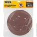   Mastertool      6  225 ,  150, 5(08-2015-H)
