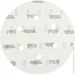   Mastertool      6  225 ,  60, 5(08-2006-H)