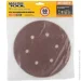   Mastertool      6  225 ,  60, 5(08-2006-H)