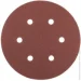   Mastertool      6  225 ,  60, 5(08-2006-H)