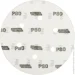   Mastertool      6  225 ,  80, 5(08-2008-H)