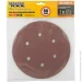   Mastertool      6  225 ,  80, 5(08-2008-H)
