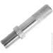 Mastertool   6    (81-8630)