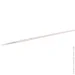   Mastertool    6 (8) GM (91-3008)