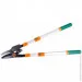  Mastertool 14-6126