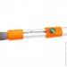  Mastertool 14-6126
