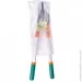  Mastertool 14-6126