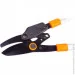  Mastertool 14-6126