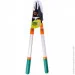  Mastertool 14-6126