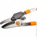  Mastertool 14-6126