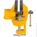  Mastertool   70 (07-0203)