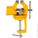  Mastertool   70 (07-0203)