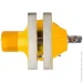  Mastertool   70 (07-0203)