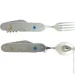 Mastertool  71 (79-0426)