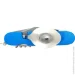 Mastertool  71 (79-0426)