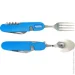 Mastertool  71 (79-0426)