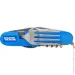 Mastertool  71 (79-0426)