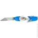 Mastertool  71 (79-0426)