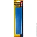     Mastertool  7,2*200, 12 , (42-1155)