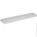     Mastertool  7,2*200, 12 ,  CRYSTAL(42-0164)