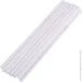     Mastertool   7,2*200 , 12 ,  GM (42-1151)