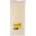     Mastertool   42-0162 1