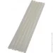     Mastertool   7,2*200 , 6 ,  GM (42-0168)