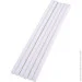     Mastertool   7,2*200 , 6 ,   TEXTILE GM (42-1171)