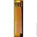     Mastertool  7,2*200, 6 ,   WOOD(42-1169)