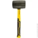Mastertool    72  900    (02-2304)