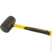 Mastertool    72  900    (02-2304)