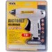   Mastertool 42-0401