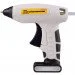   Mastertool 42-0401