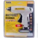   Mastertool 7,2  DC3.7V, 1300mAh, - GM (42-0401)