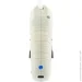   Mastertool    7,2  DC3.7V 2200mAh "-"(42-0402)