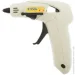   Mastertool    7,2  DC3.7V 2200mAh "-"(42-0402)