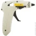   Mastertool    7,2  DC3.7V 2200mAh "-"(42-0402)