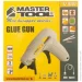   Mastertool    7,2  DC3.7V 2200mAh "-"(42-0402)