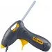   Mastertool 42-0400