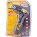   Mastertool 42-0400