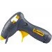   Mastertool 42-0400