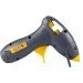   Mastertool 42-0400